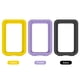 thumbnail image 5 of TFixol Funda protectora Funda protectora Protector de silicona para ciclismo IGPSPORT IGS320, 5 of 8