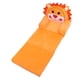 thumbnail image 1 of Sofá plegable para niños NikouMX Suave, 1 of 8