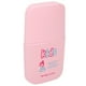 thumbnail image 1 of Barra De Cera Para El Cabello Para Peinar, Cera Para Peinar El Cabello Unisex Con Forma De Dientes De Peine Portátil De 80 Ml Para Salón Para Mujer, 1 of 7