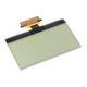 thumbnail image 2 of Pantalla LCD Baoblaze para instrumentos Grande Punto 2003 ~ 2012 51828263 503003011600, 2 of 8
