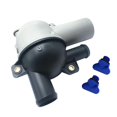 thumbnail image 1 of serony Manual Drain Water Distribution Houng Fits for Inboard, 1 of 1