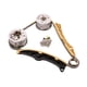thumbnail image 3 of Kit de cadena de distribución shamjiam 24321-2B620 24410-2B700, 3 of 7