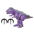 thumbnail image 1 of Figura Transformers Hasbro Predacon,Megatron,8.2,Pulgadas, 1 of 3