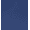 Cadet Blue, variant on Women's Hands Free Mini Backpack, Clear
