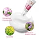 thumbnail image 4 of 45g Push Up Breast Butt Enhancer Hip Lift Crema Corporal Reafirmante Nalgas Aumento De Senos Crema De Masaje ANGGREK  Otros, 4 of 8
