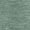 Army Green, variant on Womens Summer Tank Tops Plain U Neck Casual Sleeveless T Shirts Loose Comfy Cami Tops Blouses Tunic