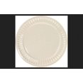 thumbnail image 1 of Tope de humos de acero Multitool UNITED STATES HDW BM0353, 1 of 1