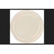 thumbnail image 1 of Tope de humos de acero Multitool UNITED STATES HDW BM0353, 1 of 1