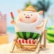 thumbnail image 5 of Pop Mart Flying Dongdong Icecream Series Blind Box Toys Kawaii Anime Action Figure Caixa Caja Surprise Mystery Box Girls Gift, 5 of 5