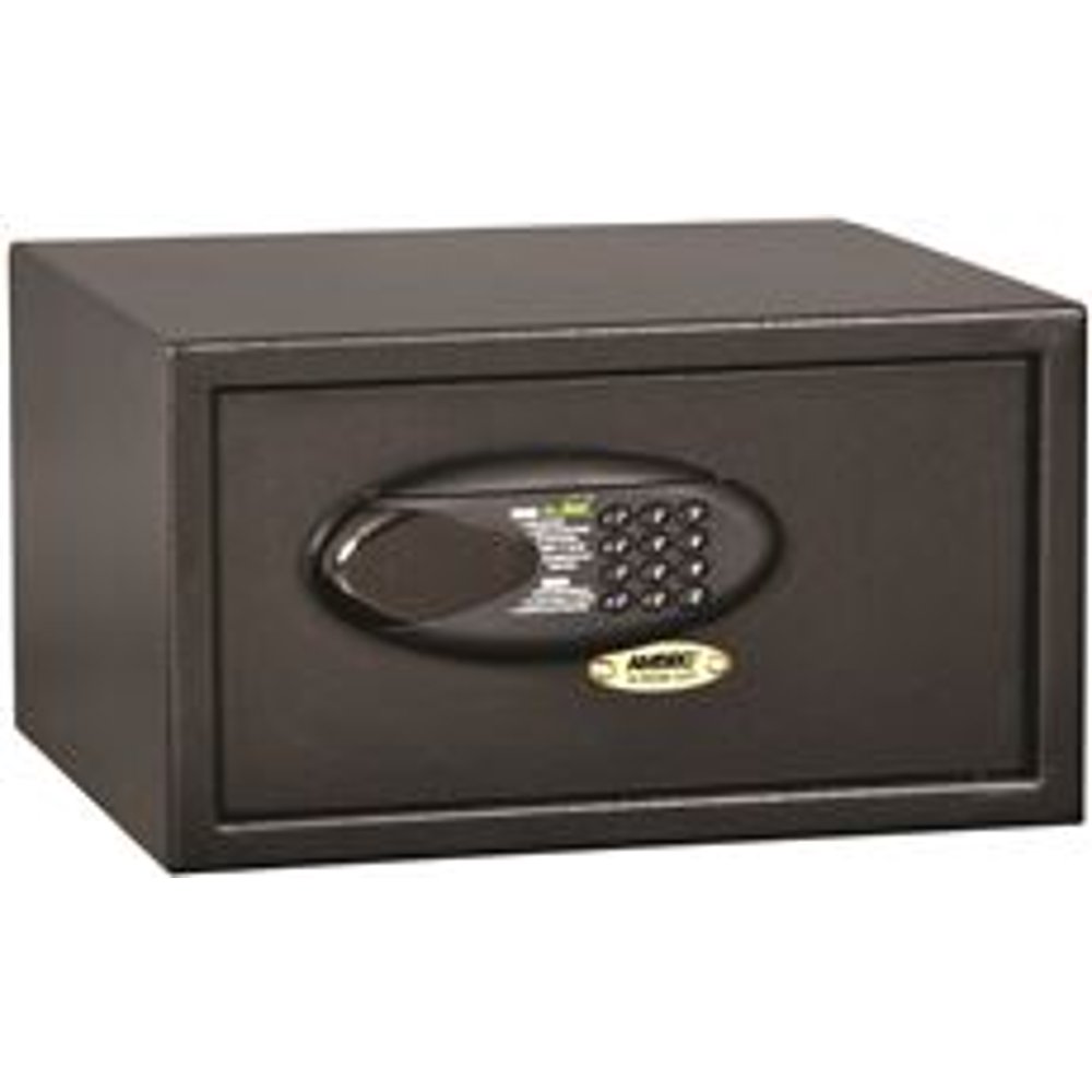 Amsec In Room Hotel Safe