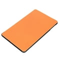 thumbnail image 4 of Accessoires pour Tablette, Étui de Protection en PU, Étui de Protection pour Tablette, Performance Solide, 4 of 14