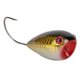 thumbnail image 1 of Señuelos de pesca artificiales, señuelos de pesca en hielo Popper Egg Crank Bait Señuelos de pesca en hielo lograr más, 1 of 8
