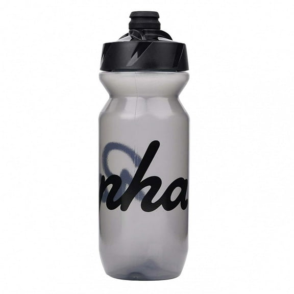 Clearance! EQWLJWE 710ml Bicycle Water Bottle Fitness Water Cup Leak Proof Mountain Bike Road Bike ,Water Bottle Sports Water Bottle Capacity Outdoor Convenient Water Bottle