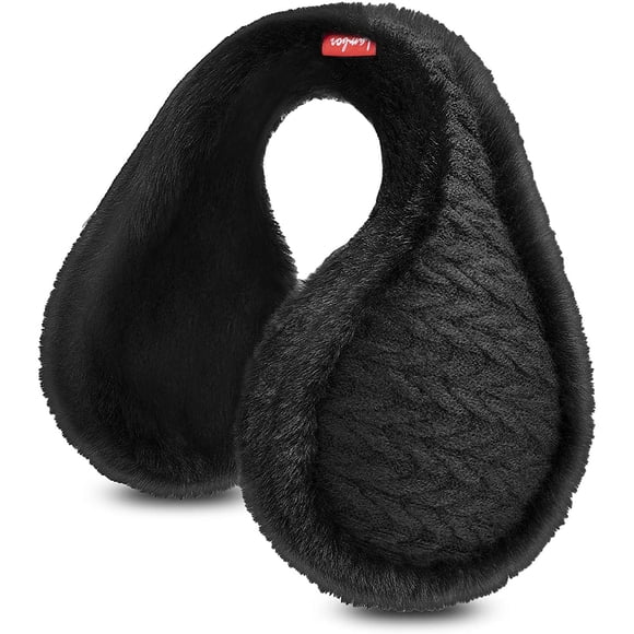 cache-oreilles-et-bandeaux-d-hiver-walmart-canada
