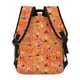 thumbnail image 4 of Balery Spider Mochila Escolar Impresa, Mochila Ligera para Viajes Casual, Mochila Duradera y Cómoda Multifuncional, Mochila para Laptop-One Size, 4 of 5