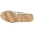 thumbnail image 6 of SOUL Naturalizer Kemper Slip-ons (Women), 6 of 6