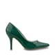 thumbnail image 1 of Zapatilla Maribel Color Verde D02380124570 22 Dorothy Gaynor Zapatilla Maribel Color Verde D02380124570 22, 1 of 6