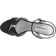 thumbnail image 6 of Dyeables Women's Fiesta Sandal, 6 of 7