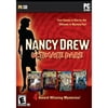 Atari Nancy Drew Ultimate Bundle