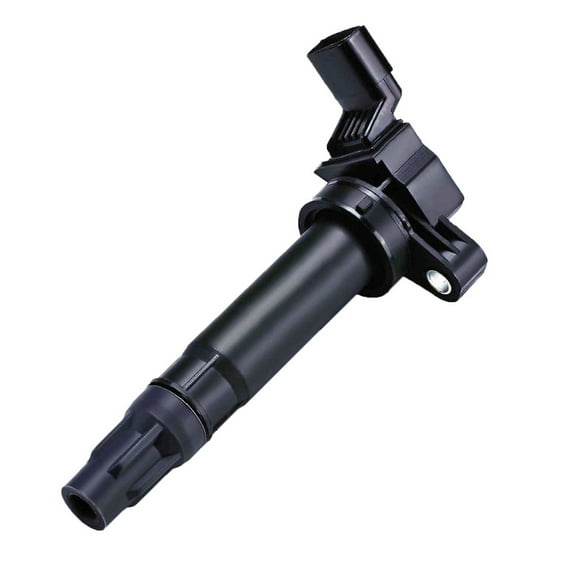 For Chevrolet Spark 2013 2014 2015 Ignition Coil - BuyAutoParts