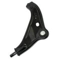 thumbnail image 5 of Front Lower Control Arm Ball Joint Assembly LH Driver Side for Mini Cooper PSA64010, 5 of 5