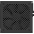 thumbnail image 3 of NZXT C PA-7G1BB-US 750W Power Supply, 3 of 6