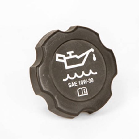 ACDelco FC207 Oil Filler Cap