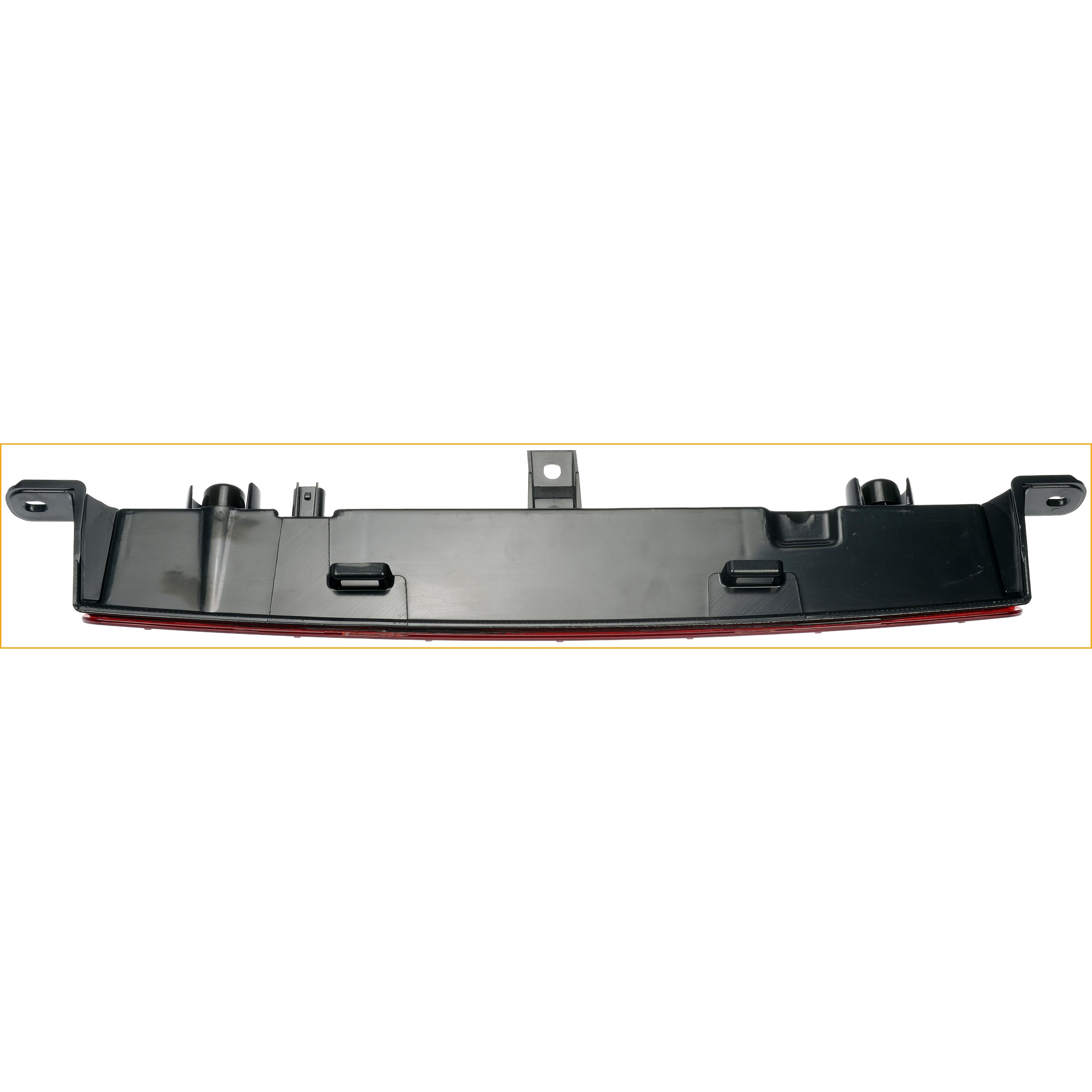 Dorman 923-081 Center High Mount Stop Light