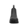 thumbnail image 2 of Outdoor Flexi Country para Hombre Estilo 406102 Negro Flexi 406102, 2 of 5