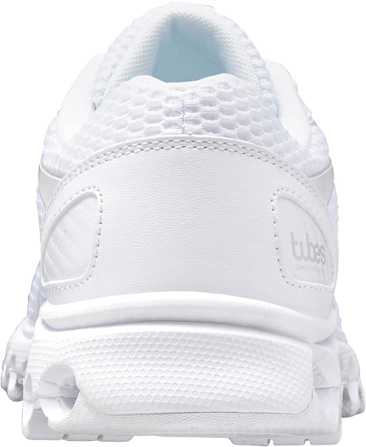 K-Swiss Women's Tubes Comfort 200 Athletic Training Shoe