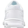 thumbnail image 5 of K-Swiss Women's Tubes Comfort 200 Athletic Training Shoe, 5 of 6