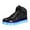 Z01 OTHER, variant on Girls Shoes,Unisex High Top LED Light Up Sneakers Flashing Athletic USB Rechargeable Kids Shoes For Girls And Boys,Kids Shoes,Pink,9-9.5 Years