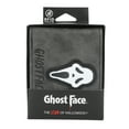 thumbnail image 2 of Ghostface Bifold Wallet, 2 of 7