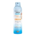 thumbnail image 1 of Fotoprotector corporal Isdin Pediatrics en spray FPS 50 250 ml, 1 of 4