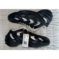 thumbnail image 4 of Ad-id-as Originals AdiFOM Q Legend Ink Aluminum 2022/Size 7.5 Men’s/ HQ4324, 4 of 6