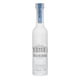 thumbnail image 1 of Vodka Belvedere Mini 50 ml Belvedere Mini, 1 of 3