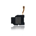 thumbnail image 1 of Replacement Loudspeaker Compatible For Samsung Galaxy Tab S4 (T830 / T835) (4 Piece Set), 1 of 1