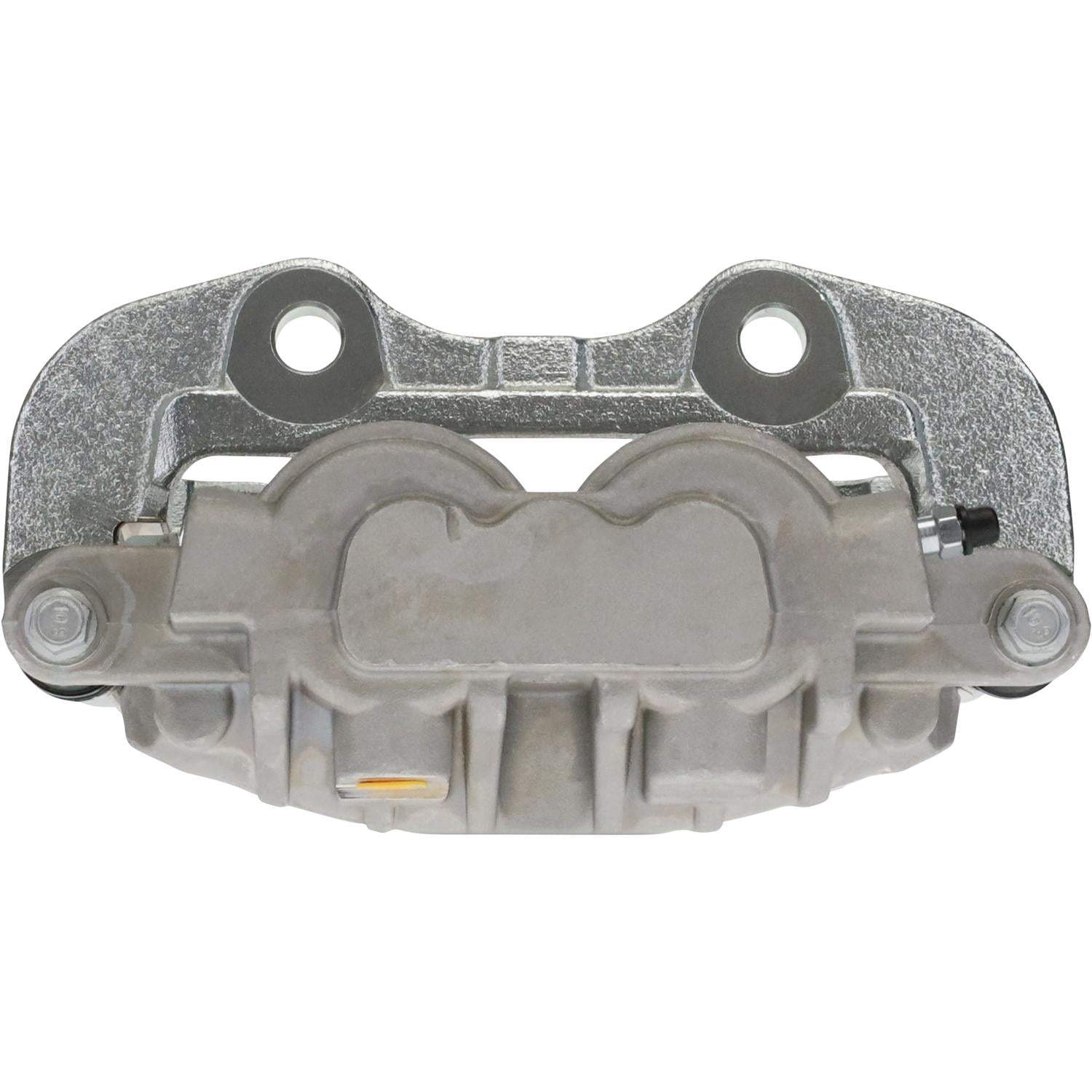 OEG Parts New Rear Left Brake Caliper Replacement For Chevrolet Suburban 1500, Tahoe 2000-06, Silverado Avalanche 1500 2002-06; Replacement For GMC Yukon XL 1500 2000-06 1722393 18043519 184764