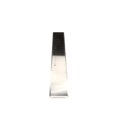 thumbnail image 2 of Nemco Drawer Front Assembly 80538 - Genuine OEM Replacement Part, 2 of 4