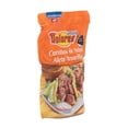 thumbnail image 3 of Carnitas de atún Dolores aleta amarilla 350 g, 3 of 4