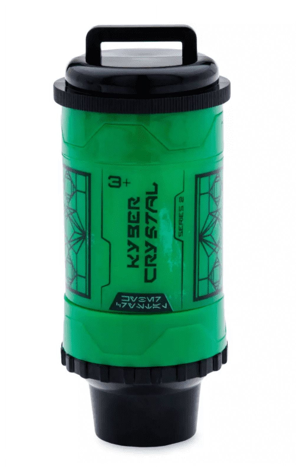 防具 asaki Safety Tabi :: Soukaido Safety Tabi Shoes with Velcro / VO-80