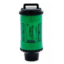 Disney Parks Star Wars Galaxy Edge Kyber Crystal (Series 2) – Green New Sealed