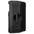 thumbnail image 6 of Mackie C300Z Compact 12" Passive 2-Way PA Speaker or Monitor + Free Speaker !, 6 of 14