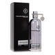 thumbnail image 1 of Montale Soleil de Capri Eau de Parfum Spray Montale Model, 1 of 3