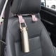 thumbnail image 4 of Gancho para reposacabezas de asiento de coche, ganchos para asiento de coche, organizador de almacenamiento, accesorios interiores para bolsos, abrigos, paraguas, bolsas de comestibles, bolso, 4 of 5