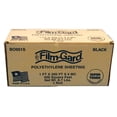 thumbnail image 1 of Láminas B0901S de Art & Craft Supply Berry Plastics, 2,5 cm x 91 m, 1 of 1