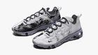 NIKE REACT ELEMENT 55 x KENDRICK LAMAR (CJ3312 001) TRAINERS