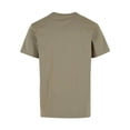 thumbnail image 2 of Build Your Brand Mens Sorona Regular T-Shirt, 2 of 3