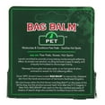 Bag Balm Pet Bag Balm Pet, 0.25 Oz