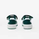 thumbnail image 5 of Adidas Originals Forum Low Collegiate Green GY5835 Mens Basketball Shoe Sneakers, 5 of 6